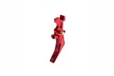 jezyk-spustowy-cnc-aluminum-advanced-speed-trigger-stan-opakowania-oryginalne