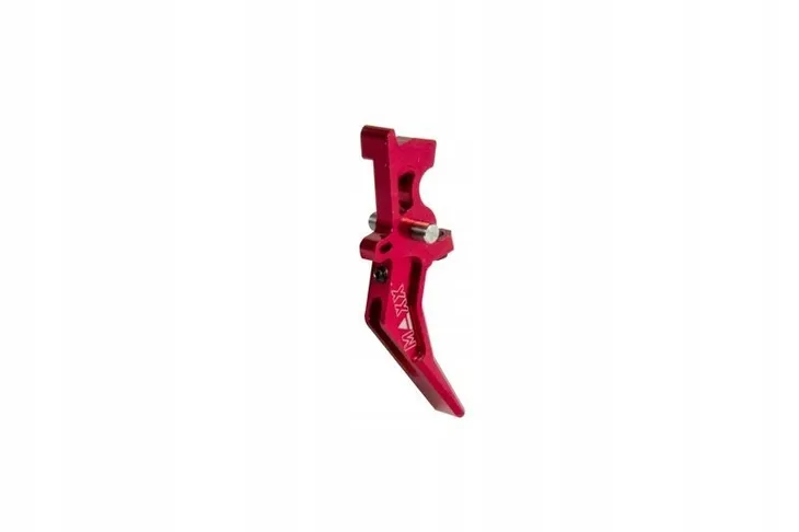 jezyk-spustowy-cnc-aluminum-advanced-speed-trigger-kod-producenta-mxm-08-027717