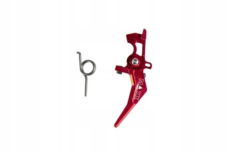 jezyk-spustowy-cnc-aluminum-advanced-speed-trigger-model-inny