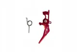 jezyk-spustowy-cnc-aluminum-advanced-speed-trigger-model-inny