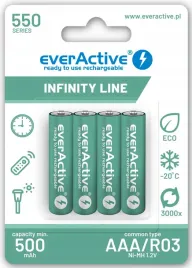 4-x-akumulatorki-aaa-r03-everactive-ni-mh-550-mah-ready-to-use