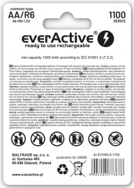 4-x-akumulatorki-aa-r6-everactive-ni-mh-1100-mah-ready-to-use