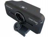 kamera-creative-live-cam-sync-v3-73vf090000000-waga-z-opakowaniem-0-24-kg