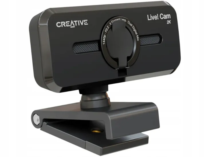 kamera-creative-live-cam-sync-v3-73vf090000000-kod-producenta-73vf090000000