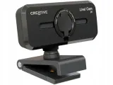 kamera-creative-live-cam-sync-v3-73vf090000000-kod-producenta-73vf090000000