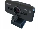 kamera-creative-live-cam-sync-v3-73vf090000000-model-live-v3