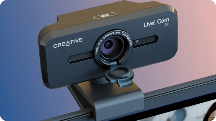 kamera-creative-live-cam-sync-v3-73vf090000000-certyfikat-ce