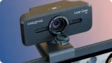 kamera-creative-live-cam-sync-v3-73vf090000000-certyfikat-ce