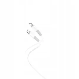 xo-kabel-nb-q226a-usb-c-lightning-1m-27w-bialy