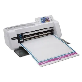 2-x-ploter-brother-scanncut-cm300
