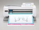 2-x-ploter-brother-scanncut-cm300-stan-nowy