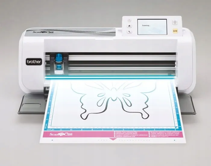 2-x-ploter-brother-scanncut-cm300