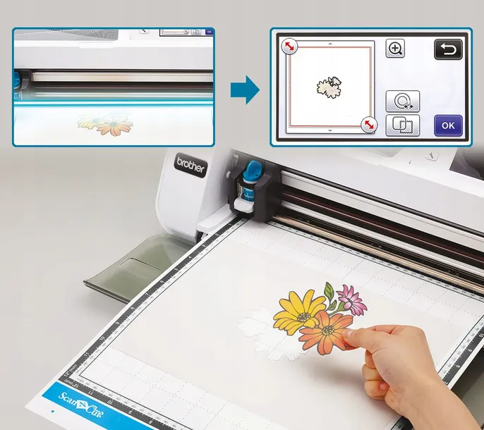2-x-ploter-brother-scanncut-cm300-model-cm300