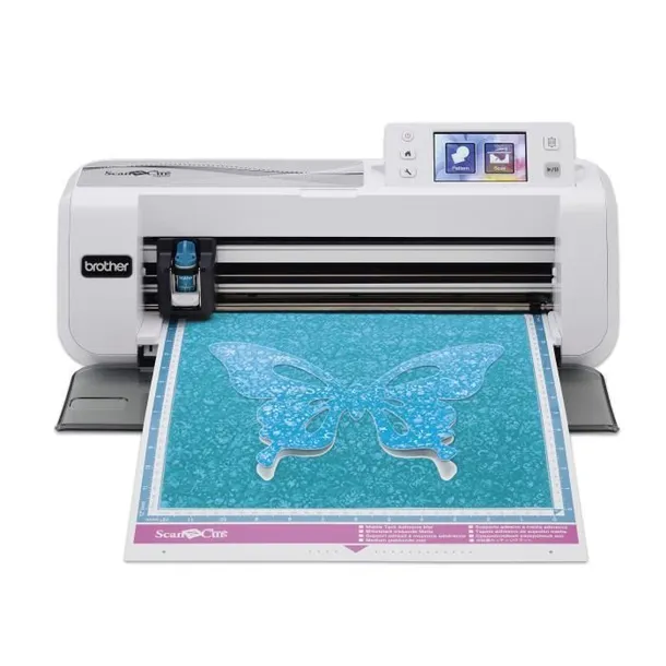 2-x-ploter-brother-scanncut-cm300-stan-nowy-model-cm300