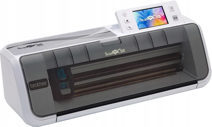 2-x-ploter-brother-scanncut-cm300-stan-nowy-kod-producenta-cm300