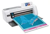 2-x-ploter-brother-scanncut-cm300-model-cm300-stan-nowy