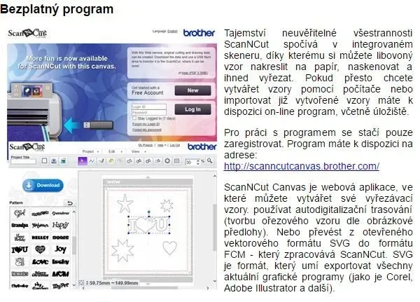 2-x-ploter-brother-scanncut-cm300-model-cm300-kod-producenta-cm300