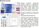 2-x-ploter-brother-scanncut-cm300-model-cm300-kod-producenta-cm300