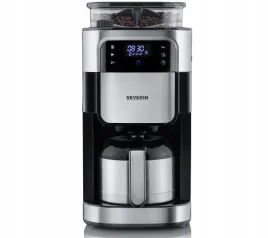 ekspres-przelewowy-z-mlynkiem-1000w-125l-termo-karafka-funkcja-blooming