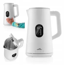 czajnik-elektryczny-eta-elsa-white-1800-w-15-l-bialy