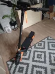 Zdjęcie produktu od kupującego
