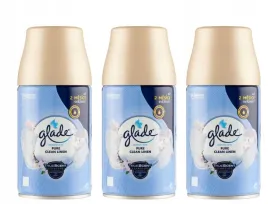 wklad-do-odswiezacza-glade-pure-clean-linen-3-szt