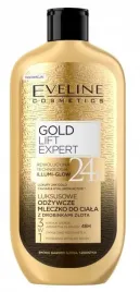 eveline-mleczko-do-ciala-z-drobinkami-zlota-350ml
