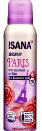 isana-dezodorant-w-sprayu-paris-150-ml