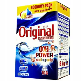 original-proszek-prania-kolor-106-pran-8-kg