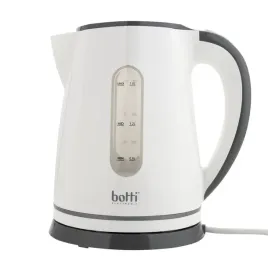 czajnik-botti-edro-18l-bialy