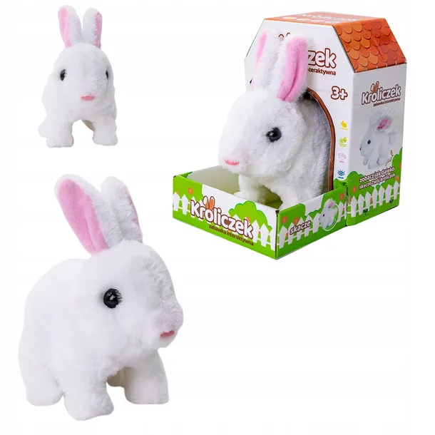 krolik-interaktywny-bialy-plec-chlopcy-dziewczynki