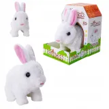 krolik-interaktywny-bialy-plec-chlopcy-dziewczynki