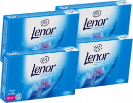 lenor-chusteczki-zapachowe-34szt-x-4