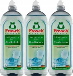 frosch-ekologiczny-nablyszczacz-do-zmywarki-225l