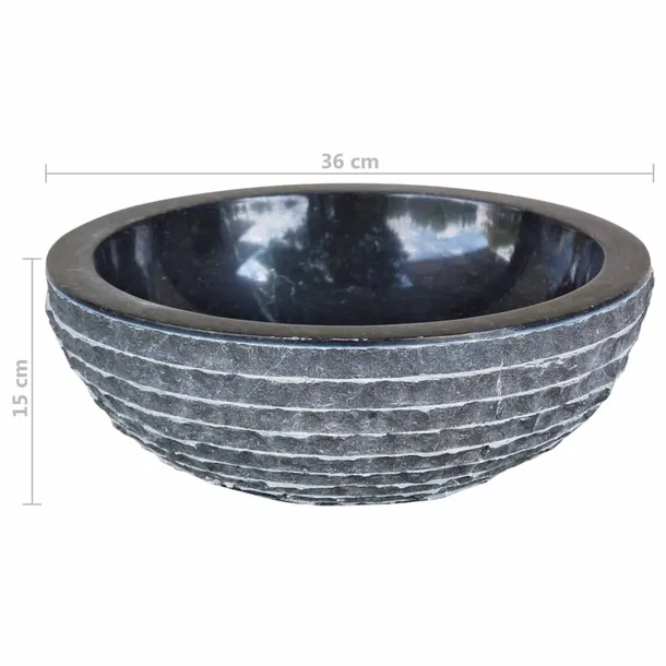 umywalka-marmurowa-40-cm-czarny-material-wykonania-inny