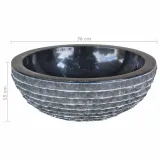 umywalka-marmurowa-40-cm-czarny-material-wykonania-inny