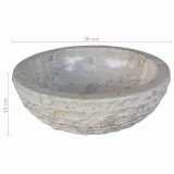 umywalka-marmurowa-40-cm-kremowa-stan-nowy-rodzaj-okragla