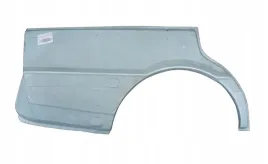 fso-polonez-blotnik-tyl-tylny-78-02-prawy