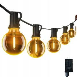 girlanda-ogrodowa-swietlna-15m-lancuch-25-zarowek