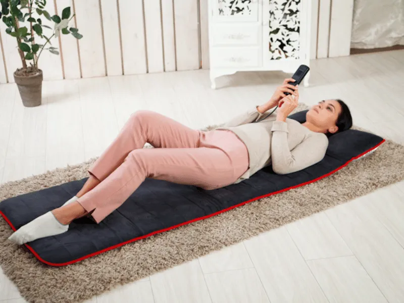 MATAです₊⁎⁺˳✧༚ 33mata z nowym utworem, który poraz pierwszy mogliśmy