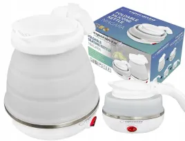 czajnik-skladany-turystyczny-podrozny-silikonowy-750w-05l-maly-esperanza
