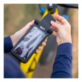 etui-sp-connect-universal-phone-case-spc-black-stan-nowy