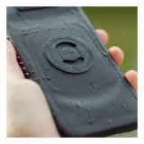 etui-sp-connect-universal-phone-case-spc-black-stan-nowy