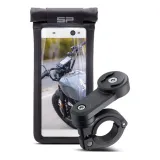 uchwyt-sp-connect-lt-universal-case-spc-black