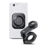 uchwyt-sp-connect-lt-universal-interface-spc