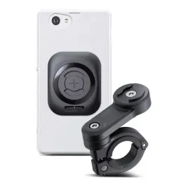 uchwyt-sp-connect-lt-universal-interface-spc