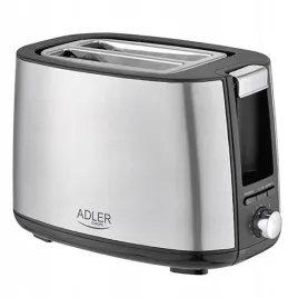toster-adler-ad-3214-srebrny-szary-900-w