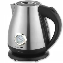 czajnik-thames-1-7l-srebrny-ekk029