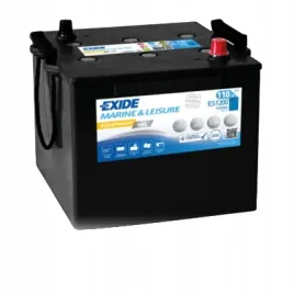 akumulator-exide-marine-gel-zel-110ah-1200a-es1200