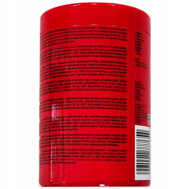 smar-grafitowy-orlen-800g-pojemnosc-opakowania-800-ml